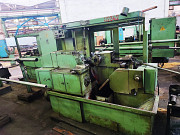 Токарно-револьверный станок автомат 1Е140П (2342) Москва