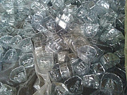 Оптовая продажа отходов ПВХ марки ЭП-73 Новосибирск