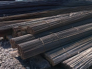 Арматура(ПИ506033) Москва