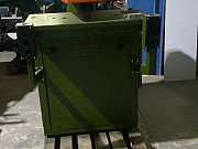 Вырубной поворотный пресс ПКП-10 автомат Калуга