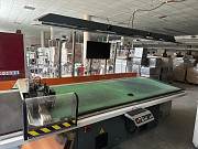 Раскройный комплекс для кожи atom FlashCut 888 L30 Калуга