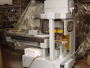 Консервное оборуд-е. Закаточные машины Б4-КЗК. Дозаторы-наполнители ДН. Запчасти Симферополь