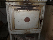 Муфельная печь СНОЛ-1, 6.2, 5.1/11-М1 продаю Майкоп