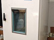 Камера переменных температур Ижевск