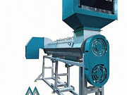 Отделитель этикетки МСК-ОЭ-ПЭТ-1000 Москва