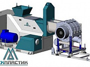 Пресс-отжим МСК-ПО-45 Москва