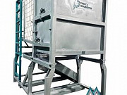 Кипоразрыватель МСК-КП-1000 Москва