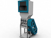 Дробилка МСК-1420 Москва