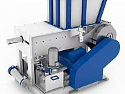 Шредер МСК-ШР600 (однороторный) Москва