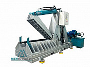 Гидравлические (аллигаторные) ножницы МСК-АР-1 Москва