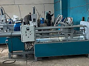 Кордовыжиматель МСК-КВ Москва