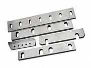 Ножи для дробилок Москва