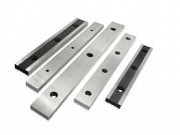 Ножи гильотинные Москва