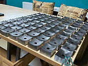 Ножи для шредеров Москва