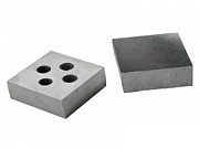 Ножи для резки арматуры и металлолома Москва