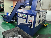 Компактный брикетировочный пресс BPS60 Омск