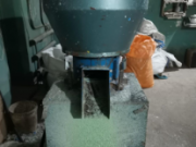 Пласткомпактор, СV-300 (б/у) Киров