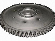 Оборудование для увеличения ресурса ГТД, газовых турбин и ГПА Санкт-Петербург