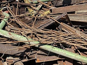 Лом, ПАО "Транснефть" Брянск