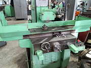 Шлифовальный станок ЗГ 71 Златоуст