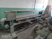 Ленточный ШЛПС Златоуст