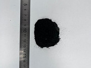 Продажа резиновой крошки, 6949 т. (ПИ510133) Казань