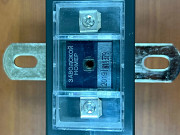 Выключатели, электромонтажные изделия, трансформаторы (ООО ИК Сибинтек) Москва