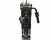 Пневматический перфоратор VK-12 (Аналог Epiroc ВВС-120F) Владивосток