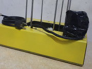 Денестер. Дозатор пластиковой тары. Разделитель лотков. Раздатчик лотков Саратов