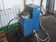 Парогегератор паргант пгэ-100 Саратов