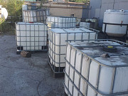 Еврокубы пищевые Саратов