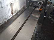 Услуги фасовки и упаковки Саратов