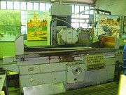 Плоскошлифовальный станок 3Л722А Таганрог