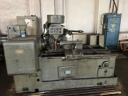 Шлицефрезерный полуавтомат 5350А Таганрог