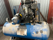 Поршневой компрессор С415М Таганрог