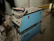 Продается сварочный полуавтомат Kuhtreiber KIT305 Таганрог