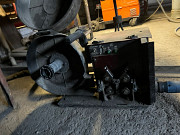 Продается механизм подачи проволоки Basic DRIVE 4 Таганрог