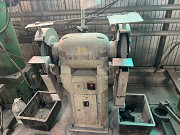 Точильно-шлифовальный станок 3К634 Таганрог