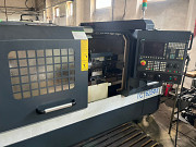 Станок токарный патронно-центровой ТС1625Ф3 РМЦ1000 с ЧПУ Sinumer Таганрог