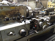 Токарный станок ТС-70 Таганрог