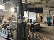 Кран консольный (кран Укосина) г/п 250 кг Таганрог