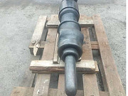 Гидромолот Hammer HB 80 для экскаватора-погрузчика и экскаватора Красноярск