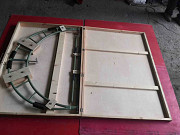 Микрометр мк 750 Красноярск