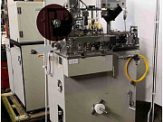 Установщик светодиодов в ленту NCT-2700 nihon gart Красноярск