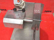 Пила дисковая пд для мяса Красноярск