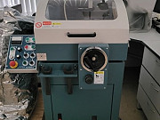 Новый абразивный отрезной станок TOP TECH ALTOCUT CK200В. Цена указана с учетом НДС Санкт-Петербург