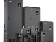 Преобразователи частоты INVT GD20, GD27, GD200A, GD270, GD350A, GD350-19, GD350 Москва