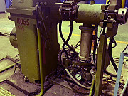 Машина червячная мчт 63 П-СБ, экструдер для реины Москва