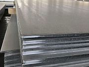 Покупаем нержавеющий прокат Кемерово