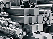 Покупаем сортовой нержавеющий прокат Кемерово